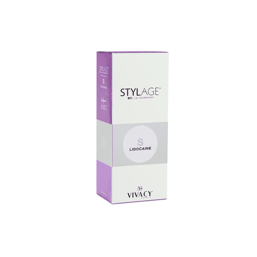 STYLAGE S